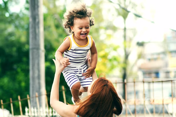 Child Care